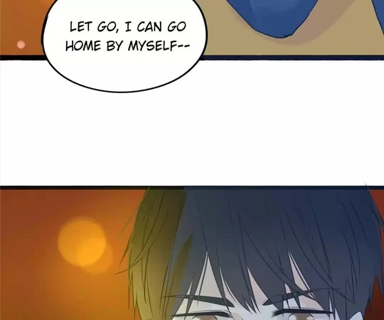 Supporting Actor’s Survival Game (Official) - Chapter 9 manhwa