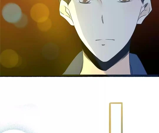 Supporting Actor’s Survival Game (Official) - Chapter 9 manhwa