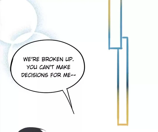 Supporting Actor’s Survival Game (Official) - Chapter 9 manhwa