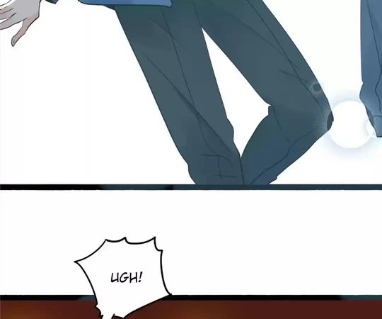 Supporting Actor’s Survival Game (Official) - Chapter 9 manhwa