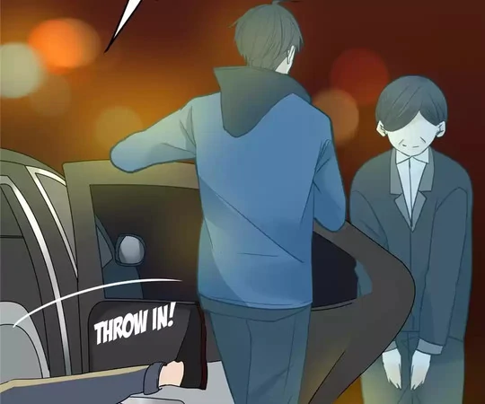 Supporting Actor’s Survival Game (Official) - Chapter 9 manhwa