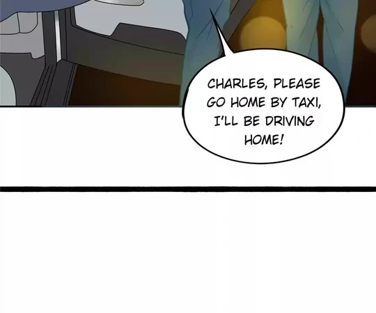 Supporting Actor’s Survival Game (Official) - Chapter 9 manhwa