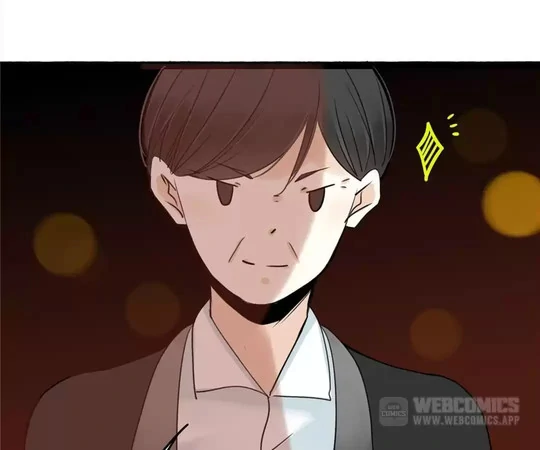 Supporting Actor’s Survival Game (Official) - Chapter 9 manhwa