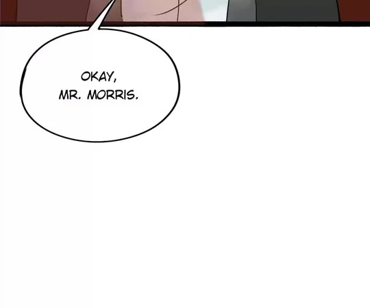 Supporting Actor’s Survival Game (Official) - Chapter 9 manhwa