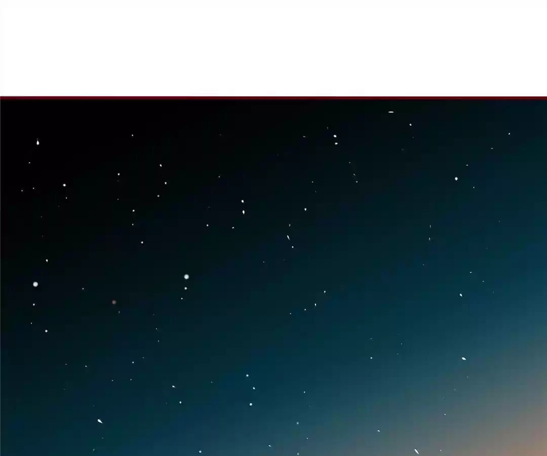 Supporting Actor’s Survival Game (Official) - Chapter 90 manhwa