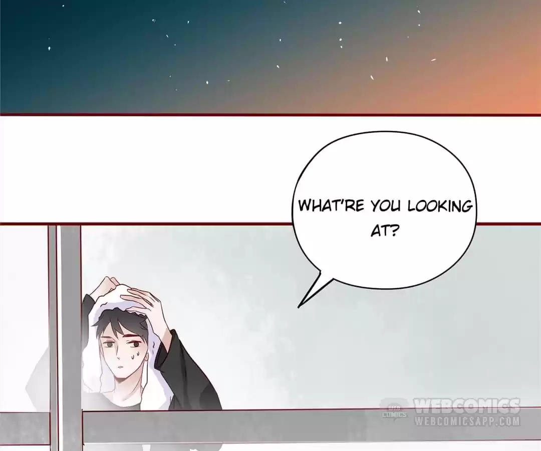 Supporting Actor’s Survival Game (Official) - Chapter 90 manhwa