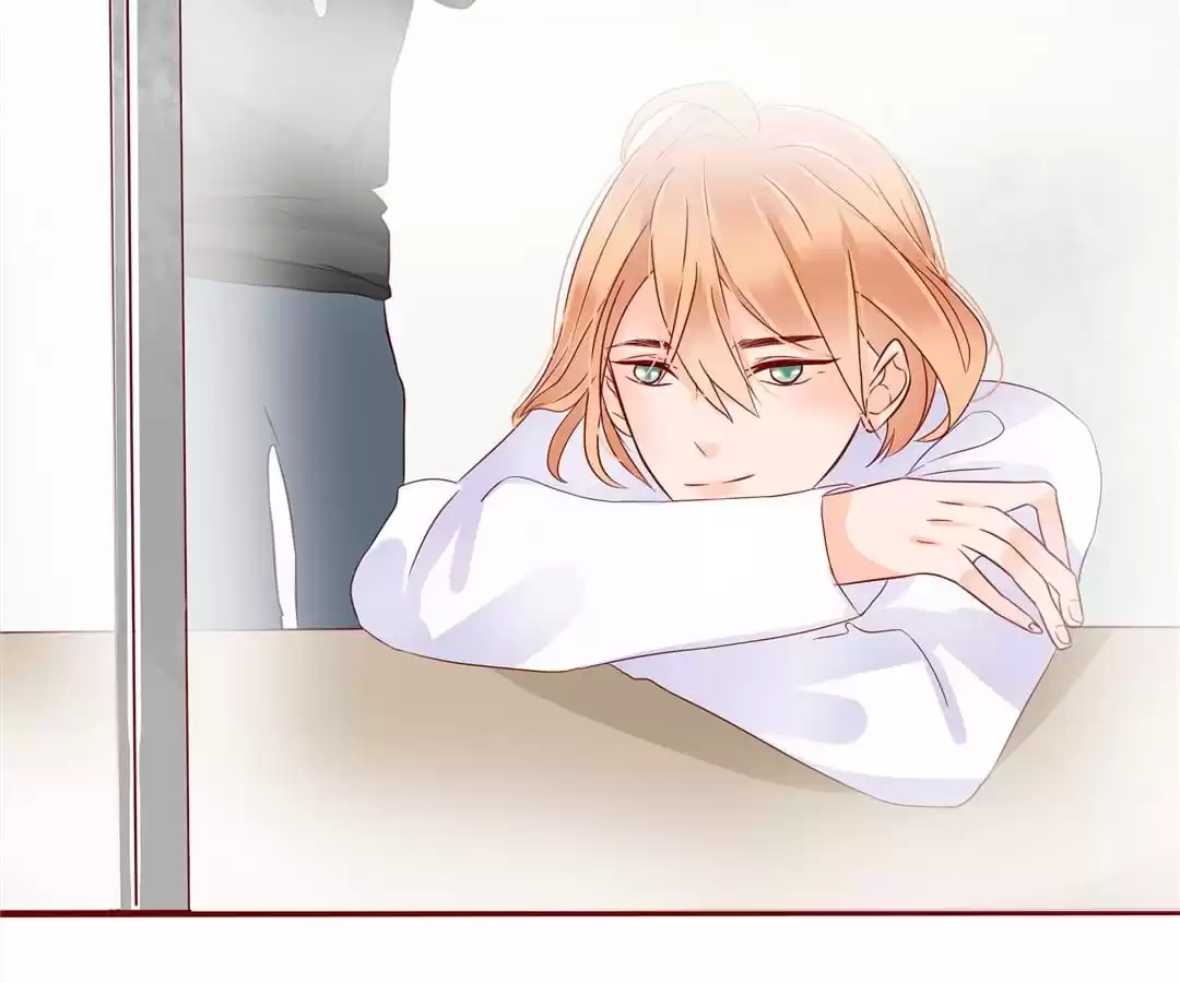 Supporting Actor’s Survival Game (Official) - Chapter 90 manhwa
