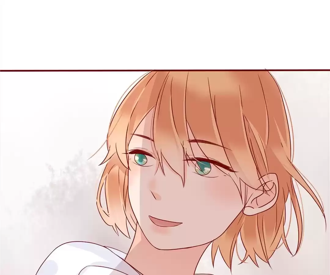 Supporting Actor’s Survival Game (Official) - Chapter 90 manhwa