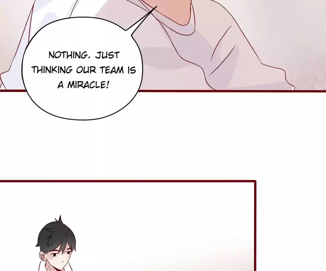 Supporting Actor’s Survival Game (Official) - Chapter 90 manhwa