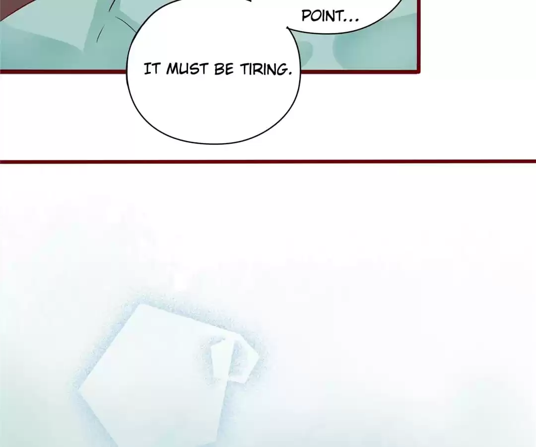 Supporting Actor’s Survival Game (Official) - Chapter 90 manhwa