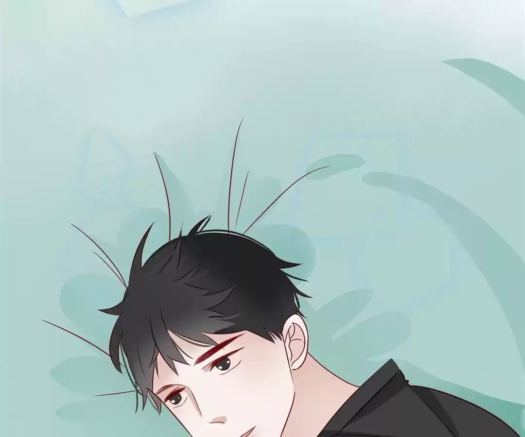 Supporting Actor’s Survival Game (Official) - Chapter 90 manhwa