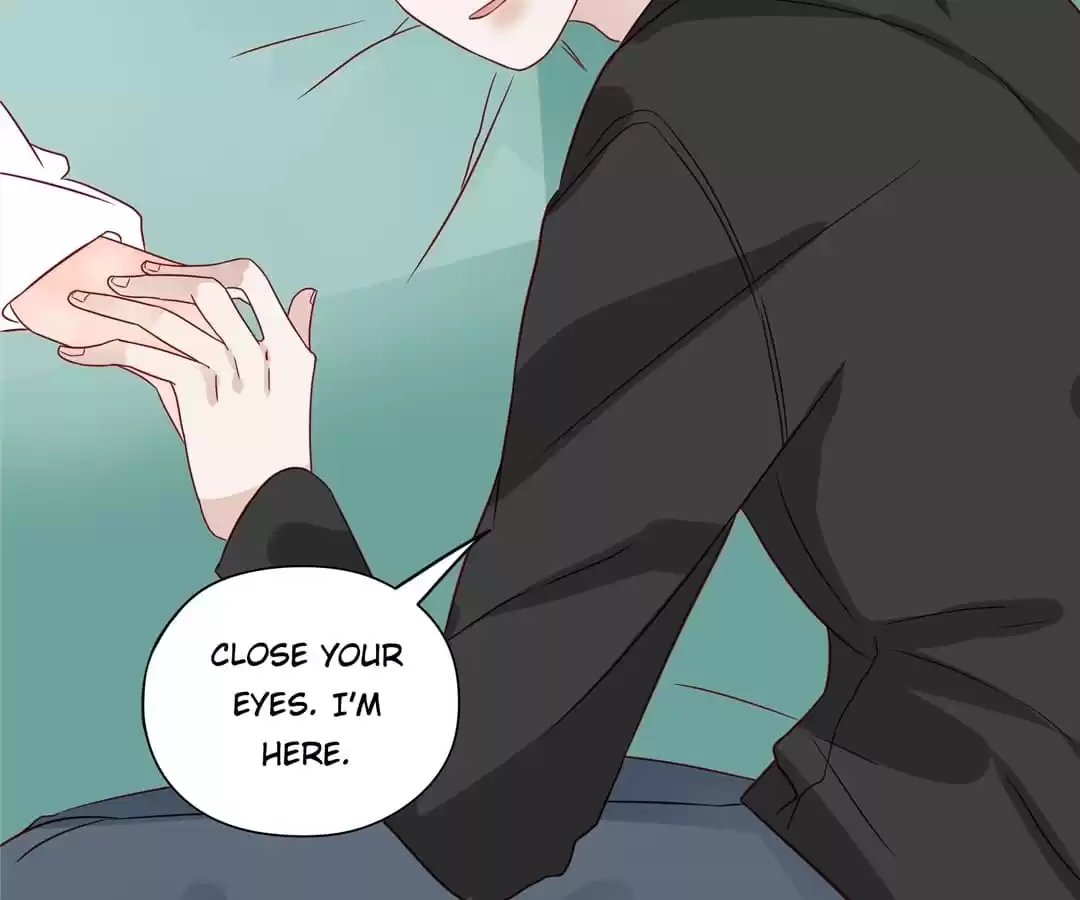 Supporting Actor’s Survival Game (Official) - Chapter 90 manhwa