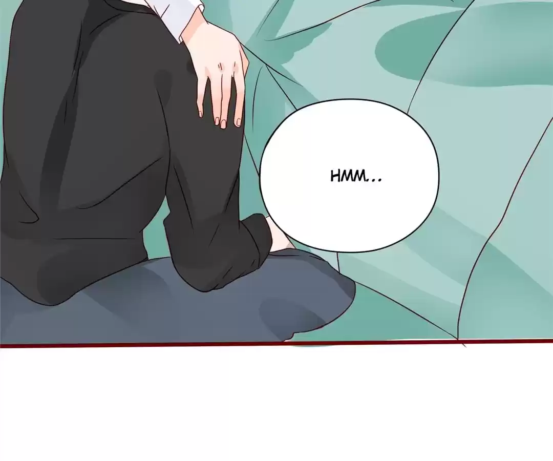 Supporting Actor’s Survival Game (Official) - Chapter 90 manhwa