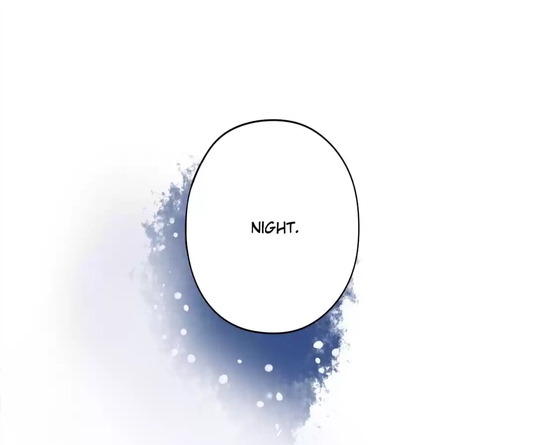 Supporting Actor’s Survival Game (Official) - Chapter 90 manhwa