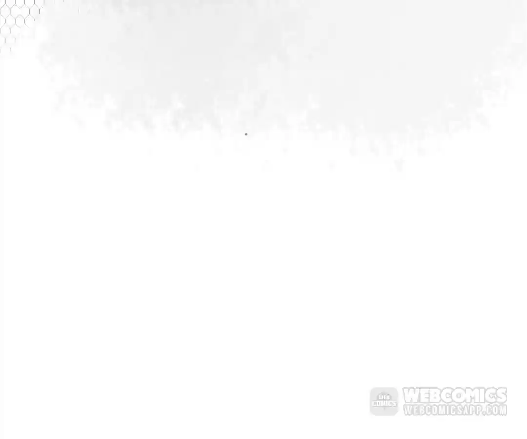 Supporting Actor’s Survival Game (Official) - Chapter 90 manhwa