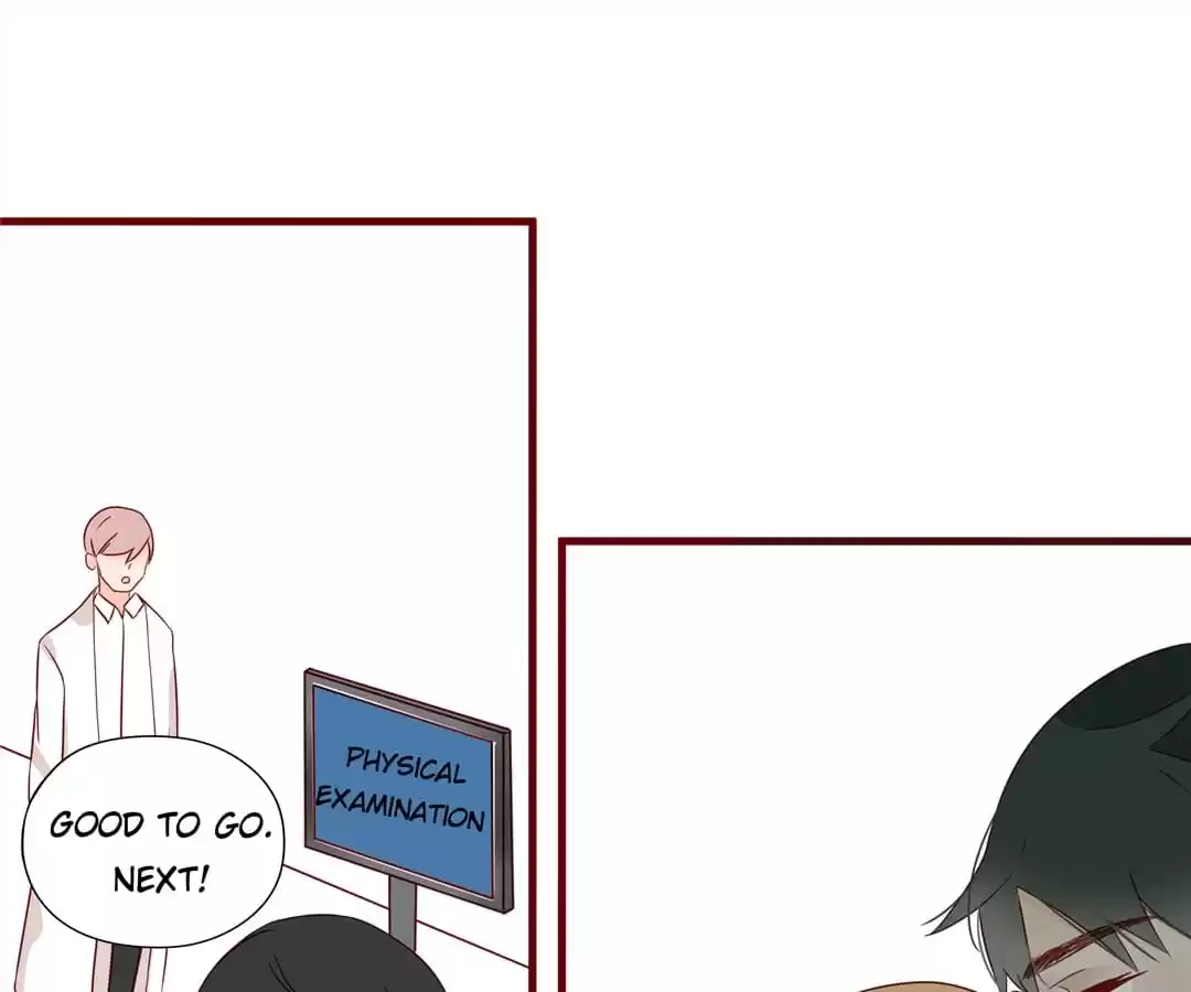 Supporting Actor’s Survival Game (Official) - Chapter 90 manhwa