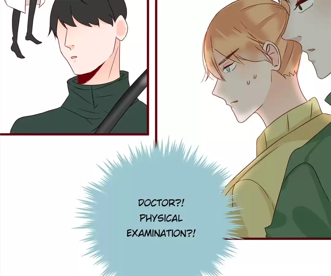 Supporting Actor’s Survival Game (Official) - Chapter 90 manhwa