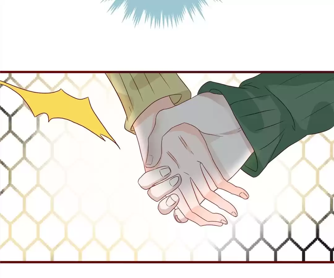 Supporting Actor’s Survival Game (Official) - Chapter 90 manhwa