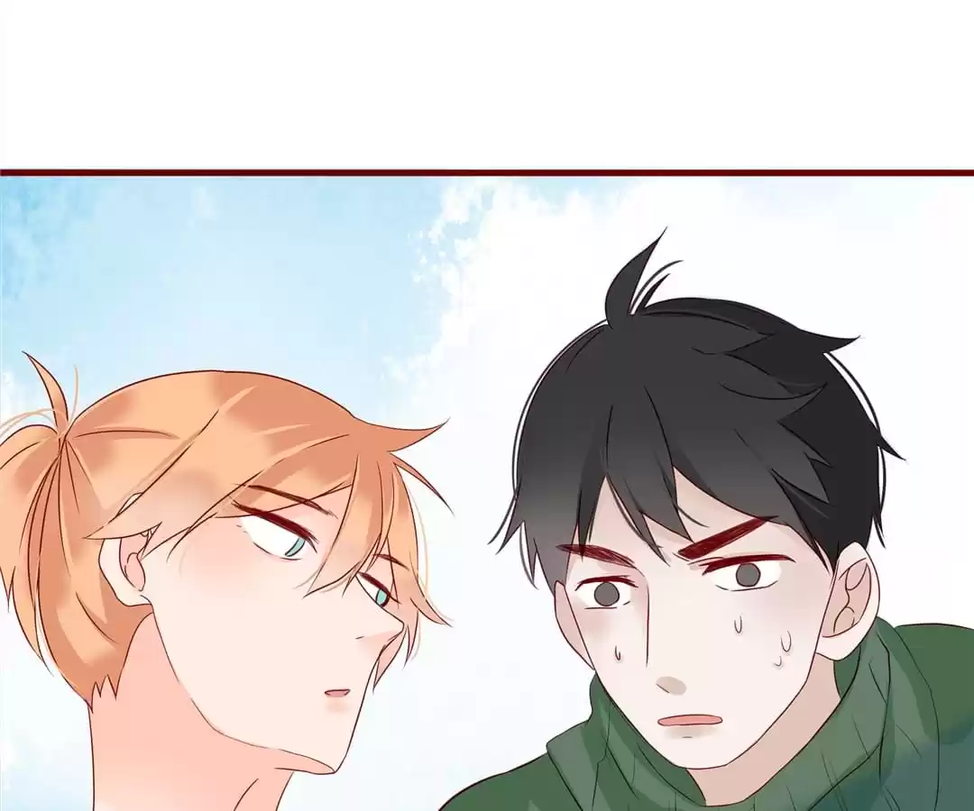 Supporting Actor’s Survival Game (Official) - Chapter 90 manhwa