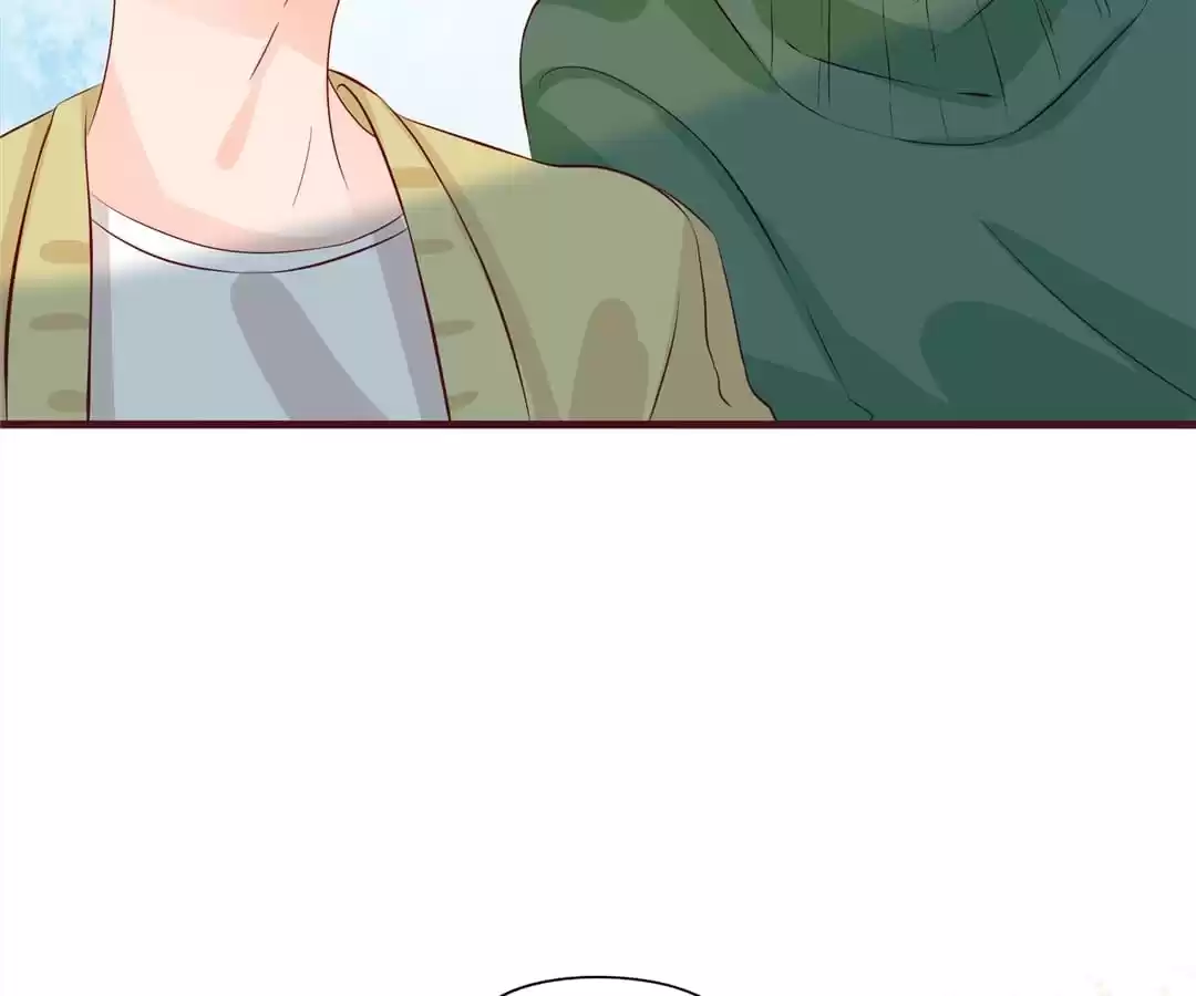Supporting Actor’s Survival Game (Official) - Chapter 90 manhwa
