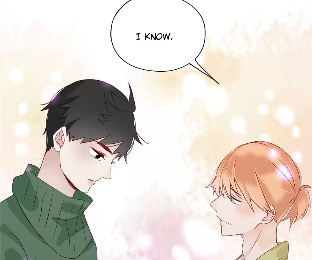 Supporting Actor’s Survival Game (Official) - Chapter 90 manhwa
