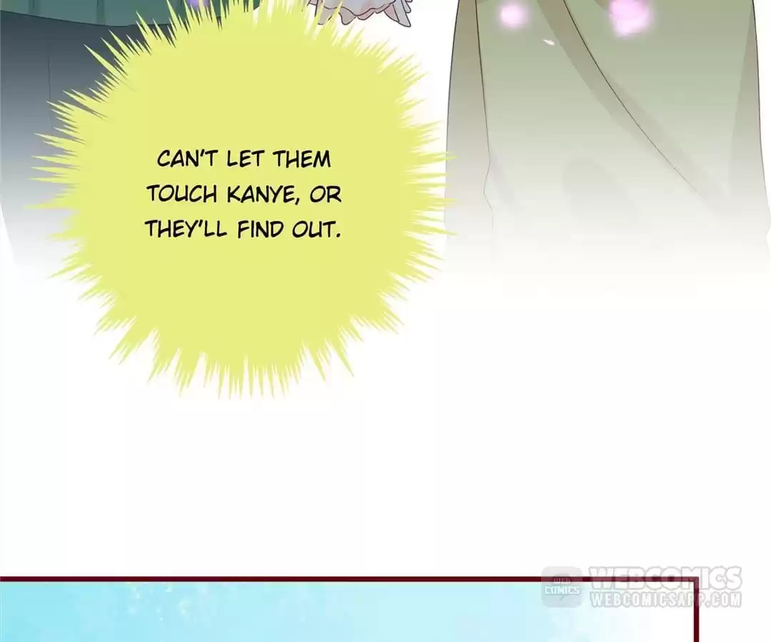 Supporting Actor’s Survival Game (Official) - Chapter 90 manhwa