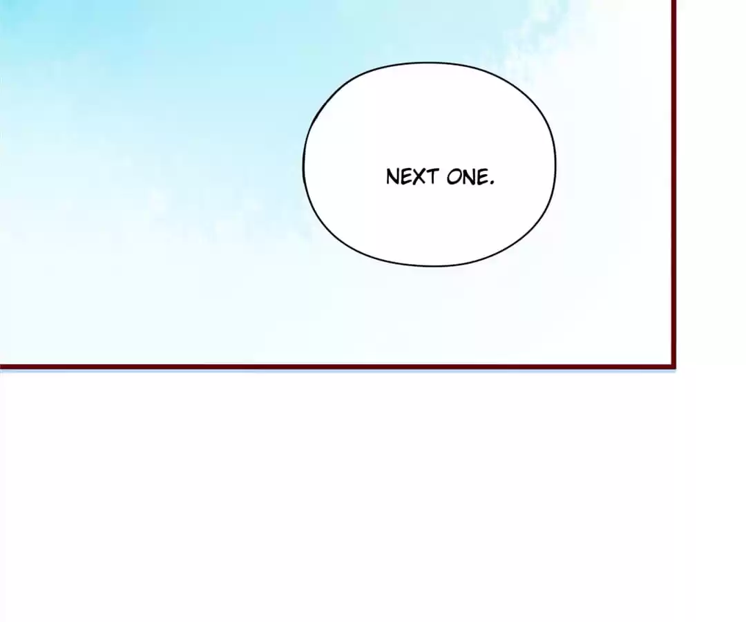 Supporting Actor’s Survival Game (Official) - Chapter 90 manhwa