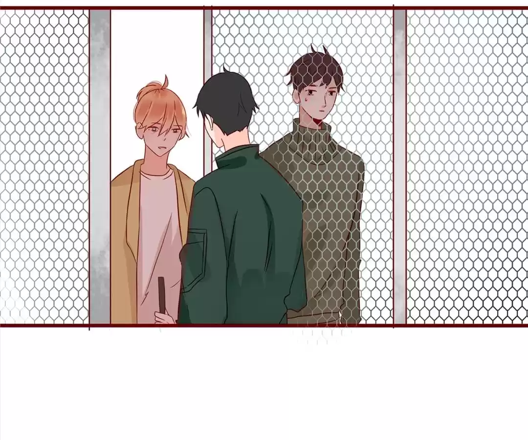Supporting Actor’s Survival Game (Official) - Chapter 90 manhwa