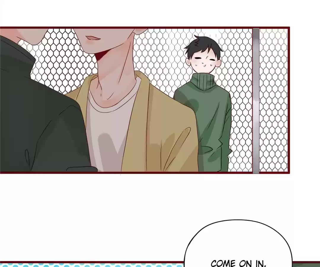 Supporting Actor’s Survival Game (Official) - Chapter 90 manhwa