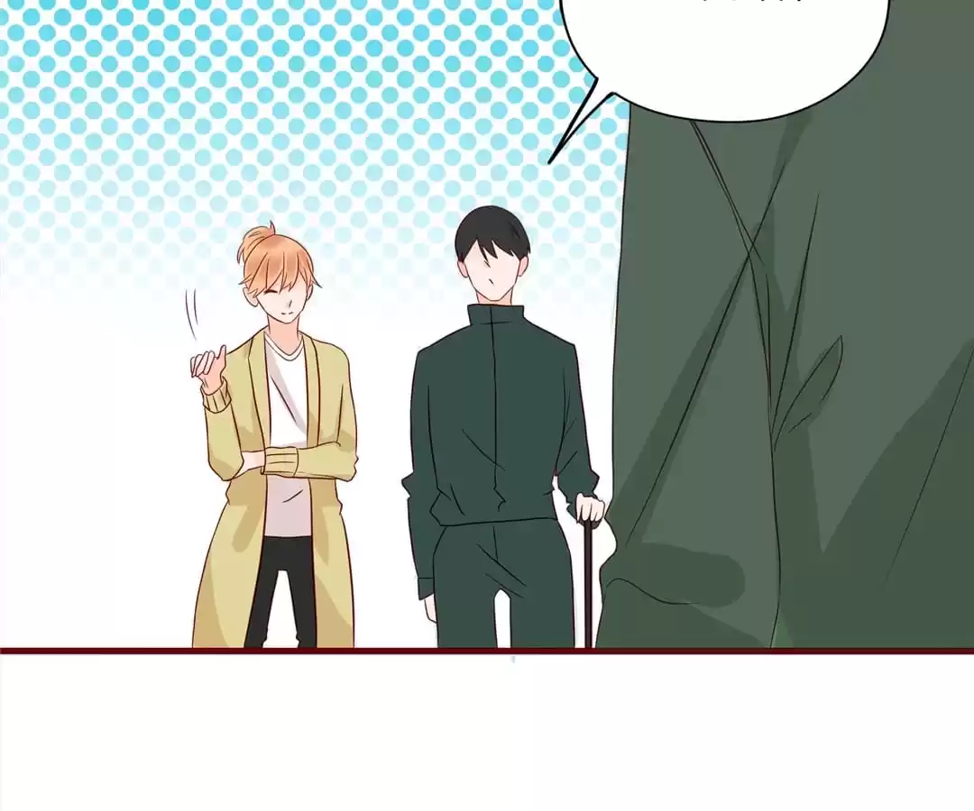 Supporting Actor’s Survival Game (Official) - Chapter 90 manhwa