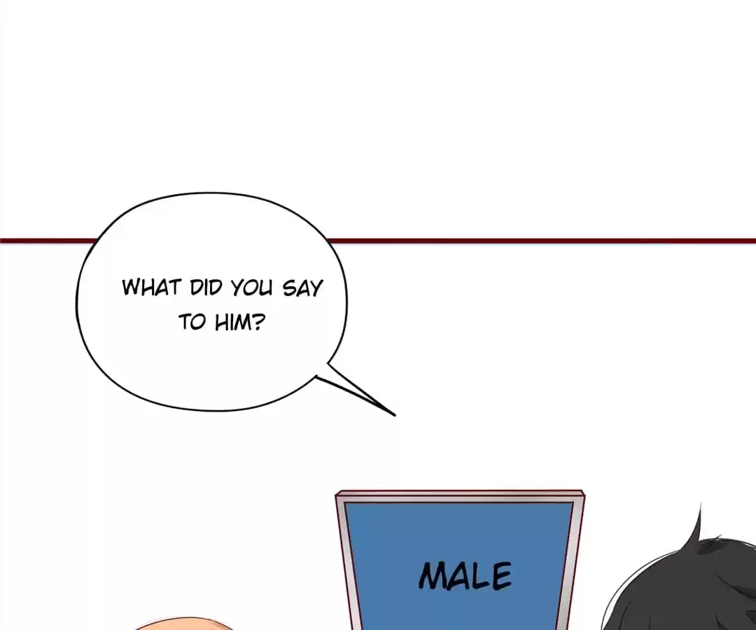 Supporting Actor’s Survival Game (Official) - Chapter 90 manhwa