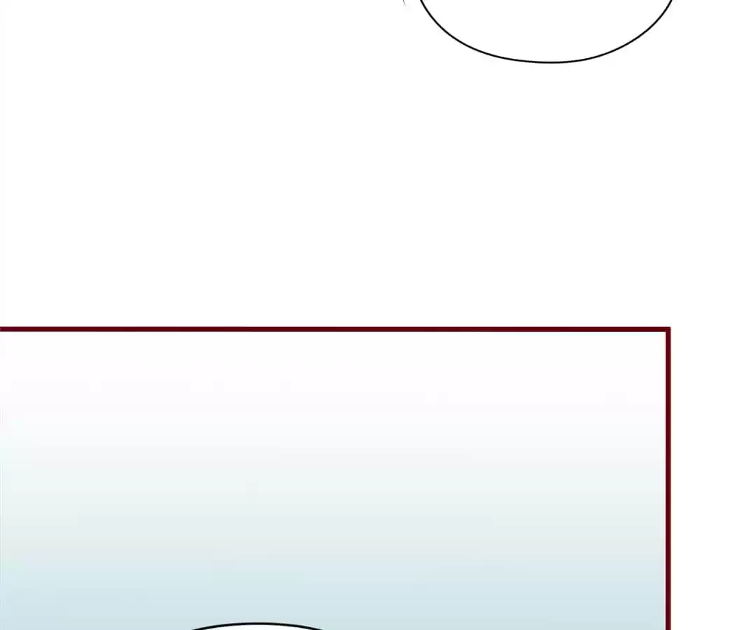 Supporting Actor’s Survival Game (Official) - Chapter 90 manhwa