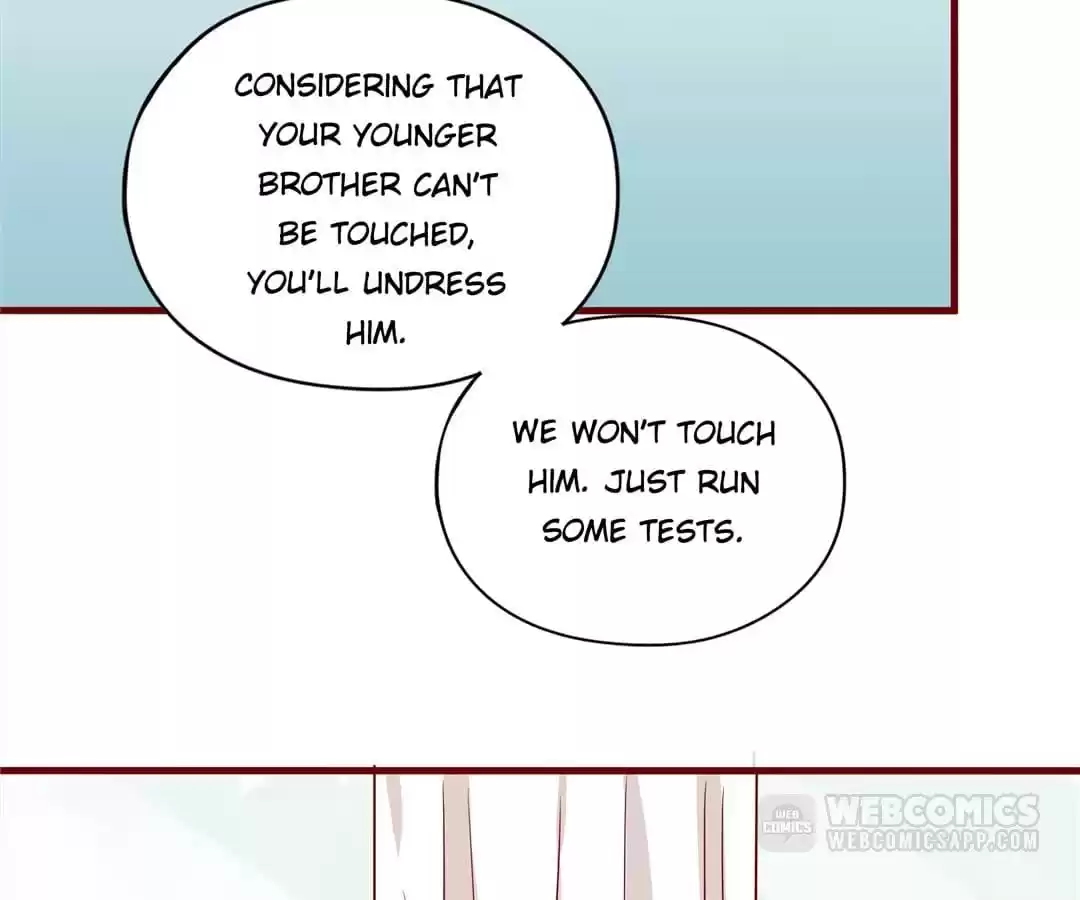 Supporting Actor’s Survival Game (Official) - Chapter 90 manhwa
