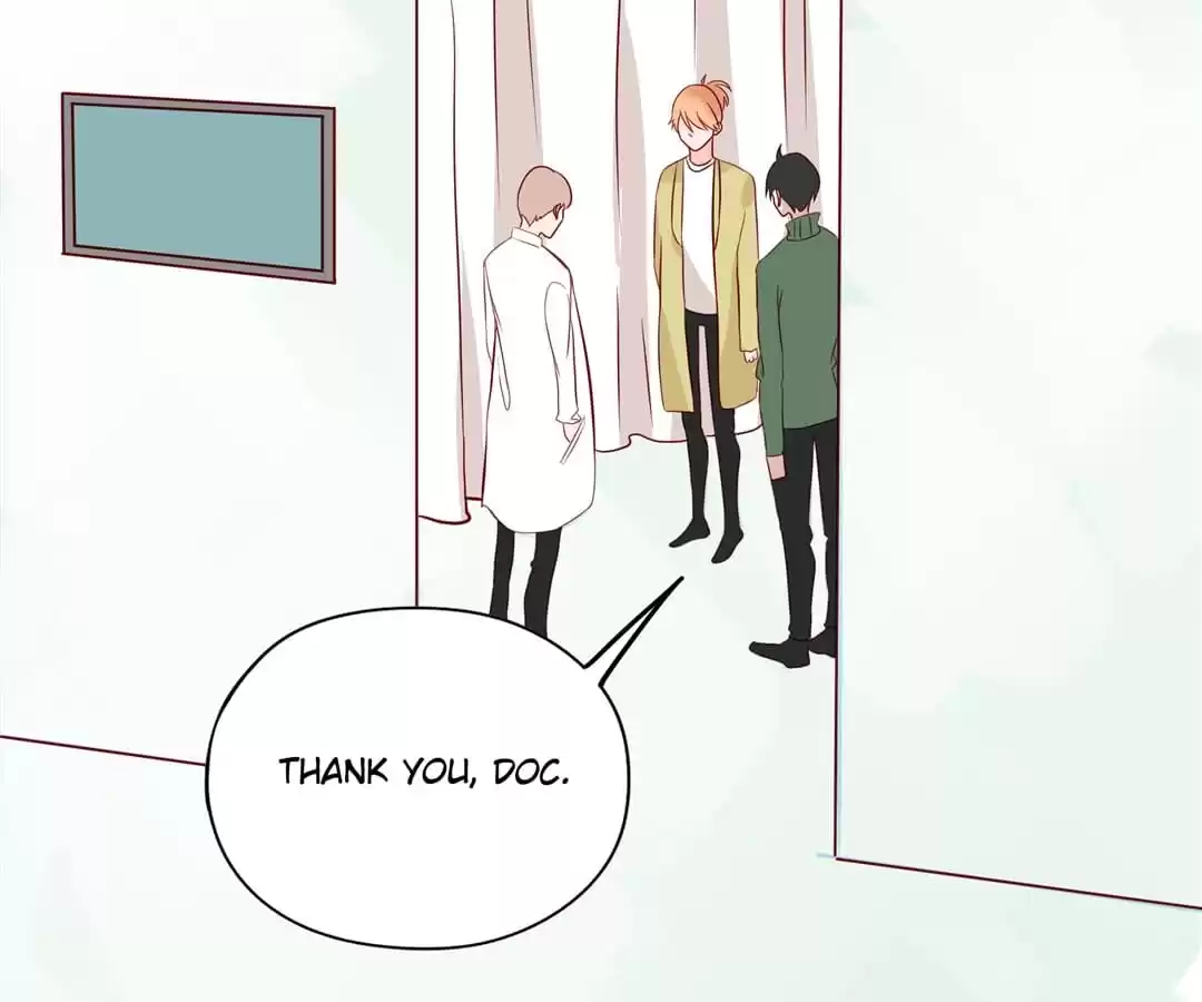 Supporting Actor’s Survival Game (Official) - Chapter 90 manhwa