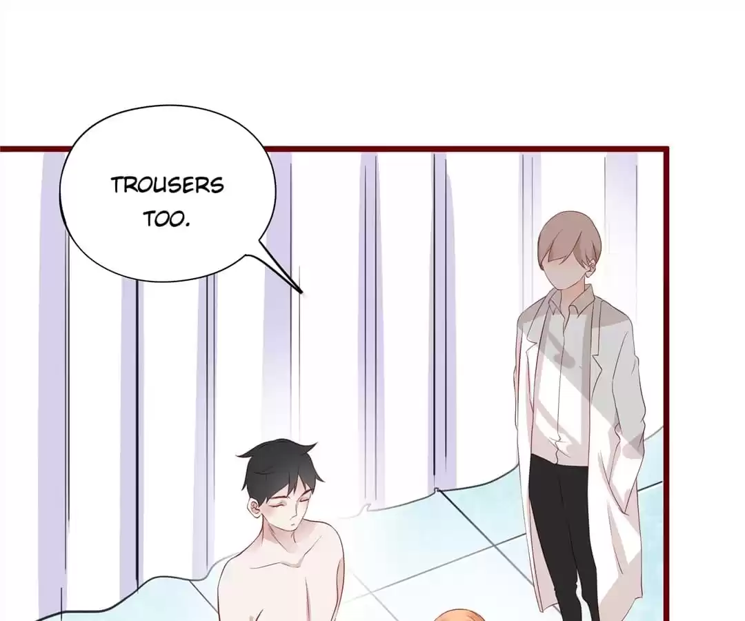 Supporting Actor’s Survival Game (Official) - Chapter 90 manhwa