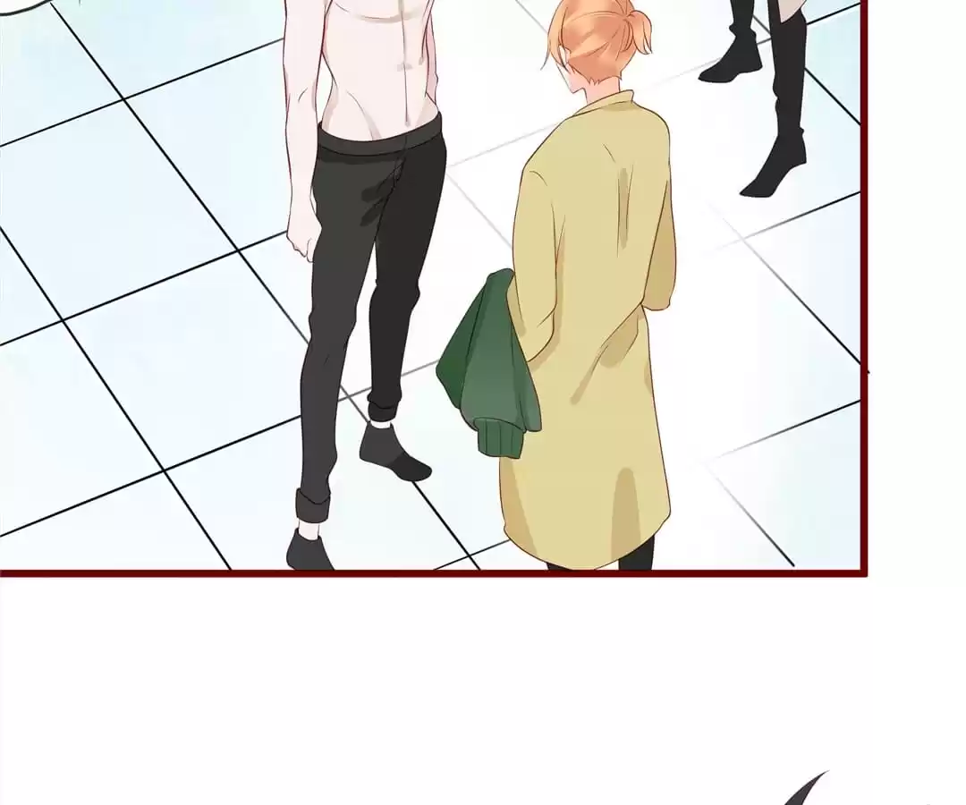 Supporting Actor’s Survival Game (Official) - Chapter 90 manhwa