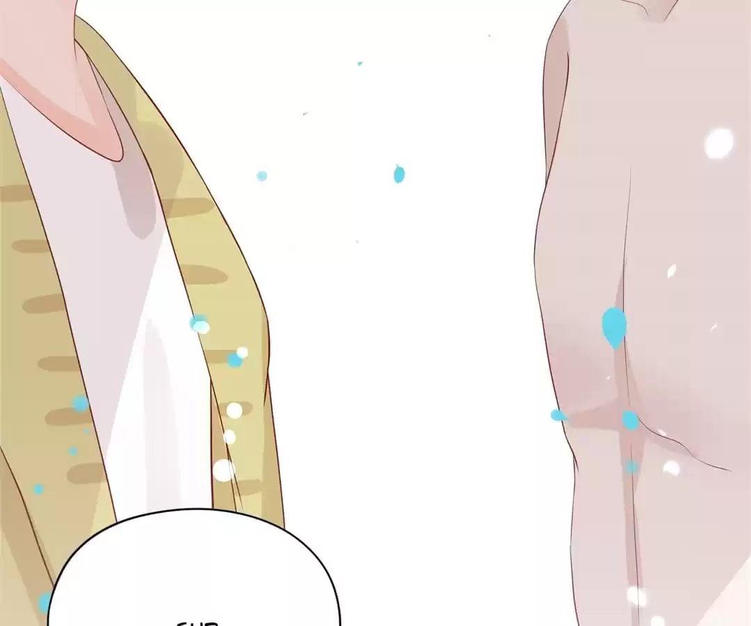 Supporting Actor’s Survival Game (Official) - Chapter 90 manhwa