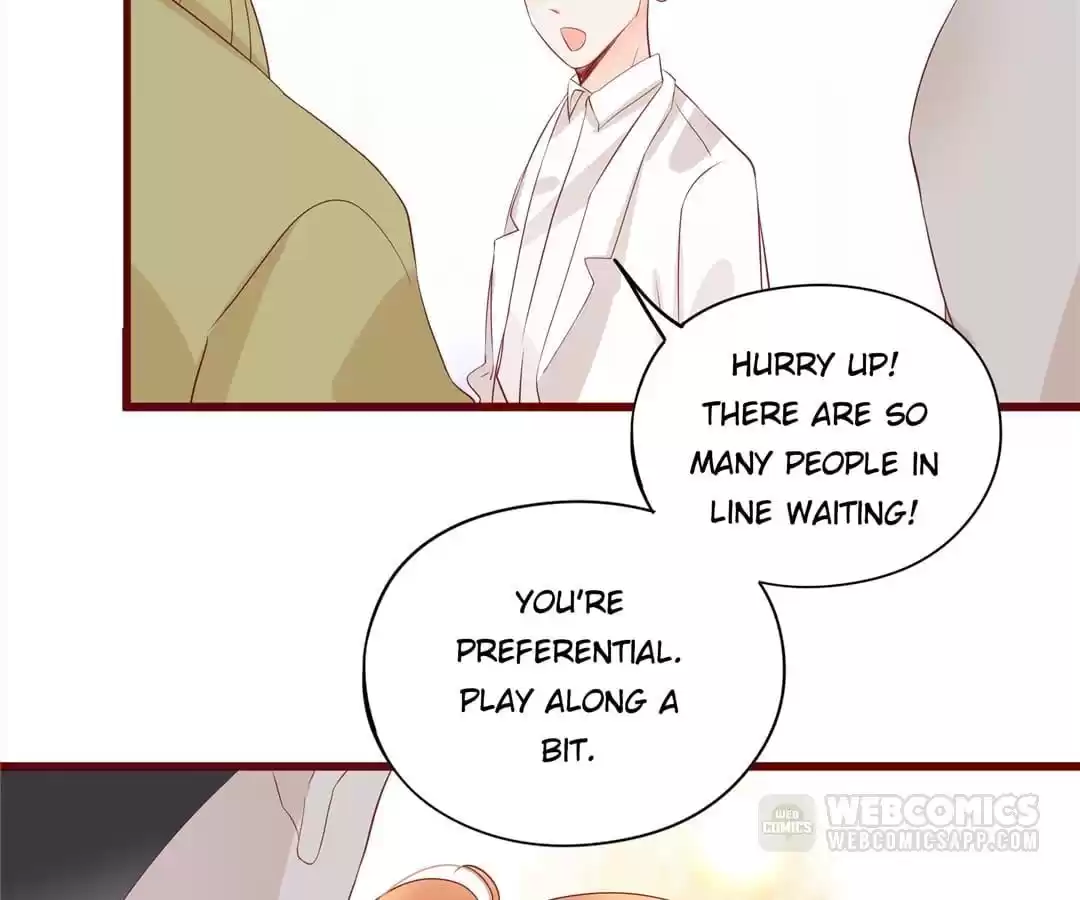 Supporting Actor’s Survival Game (Official) - Chapter 90 manhwa