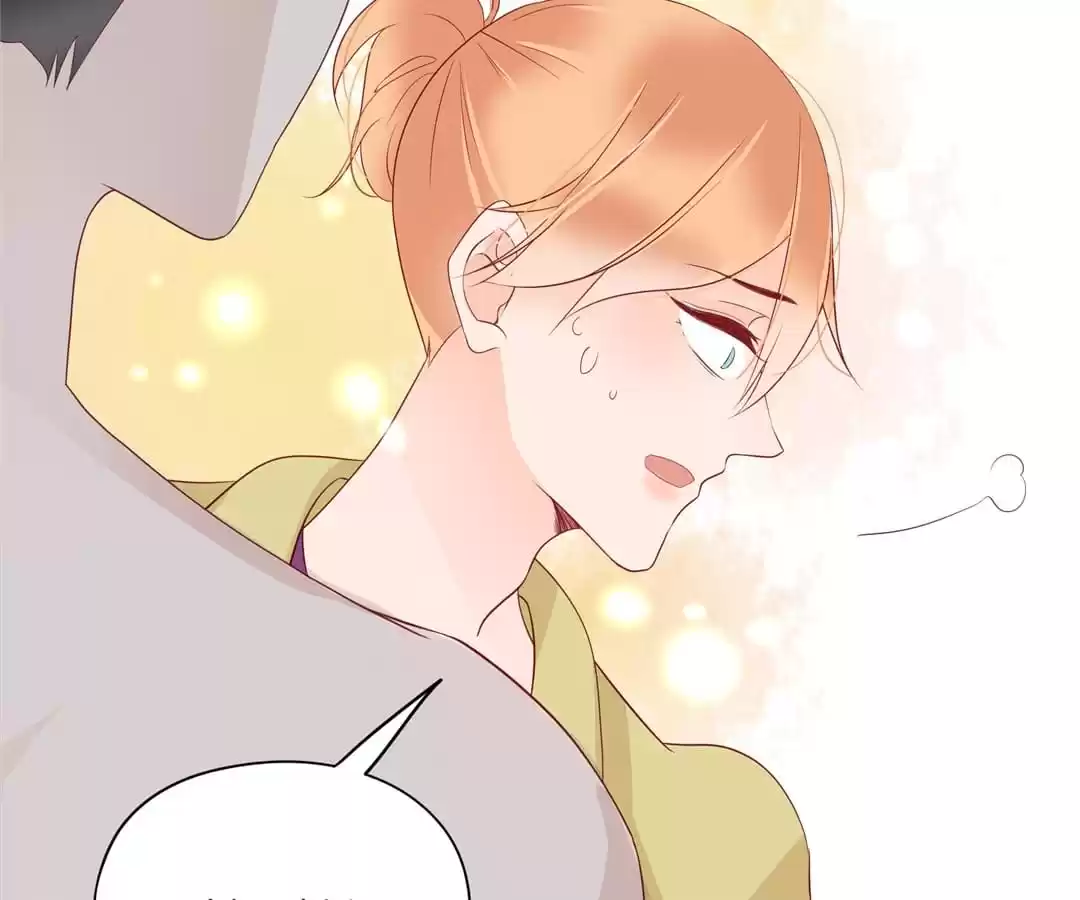 Supporting Actor’s Survival Game (Official) - Chapter 90 manhwa