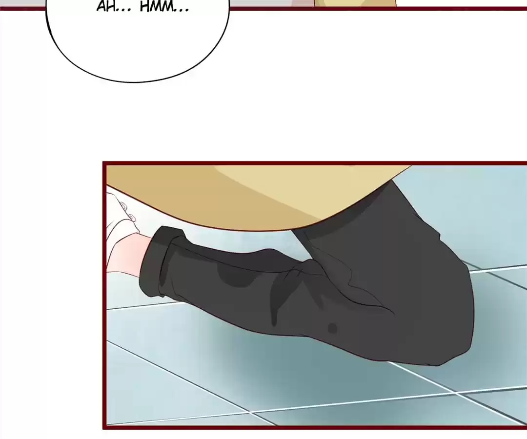 Supporting Actor’s Survival Game (Official) - Chapter 90 manhwa