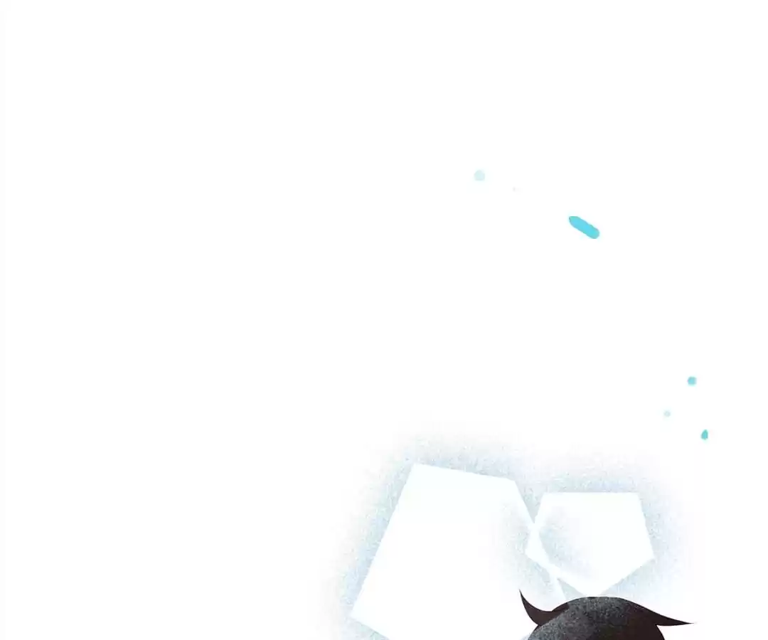 Supporting Actor’s Survival Game (Official) - Chapter 90 manhwa