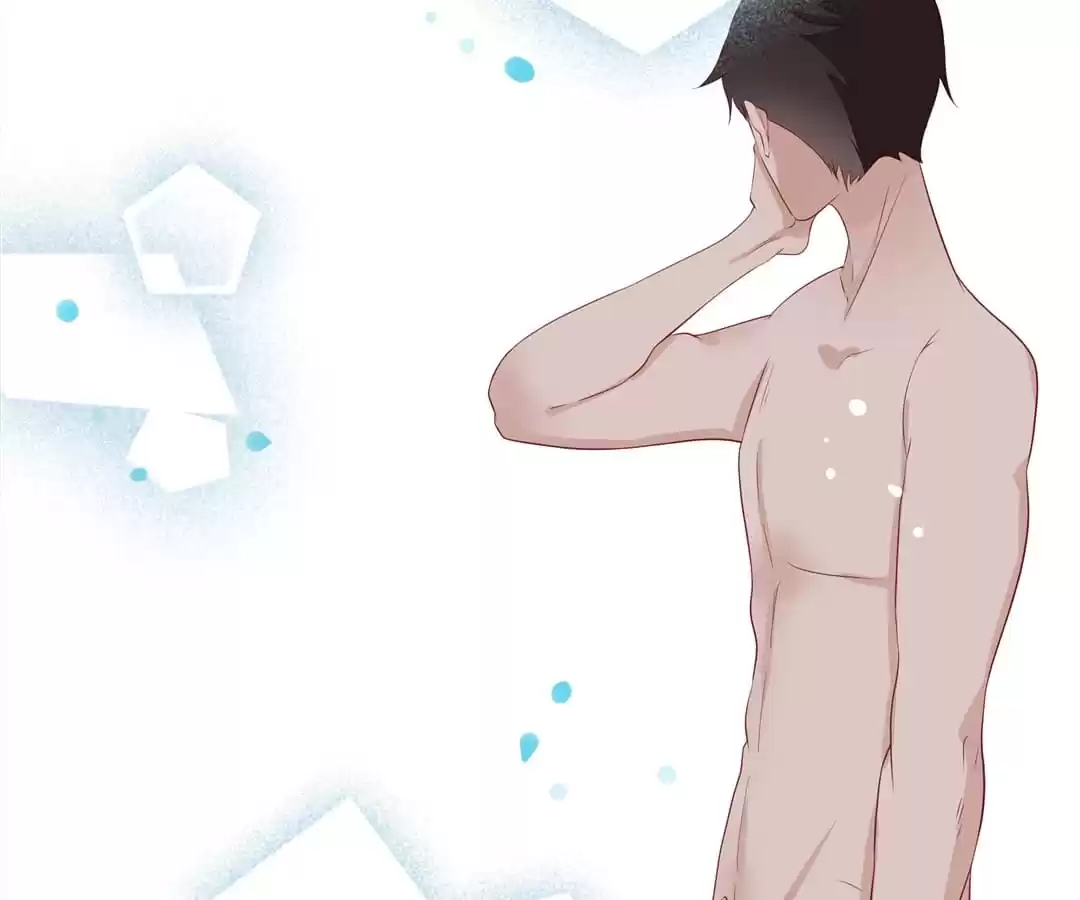 Supporting Actor’s Survival Game (Official) - Chapter 90 manhwa