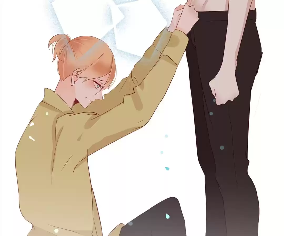 Supporting Actor’s Survival Game (Official) - Chapter 90 manhwa