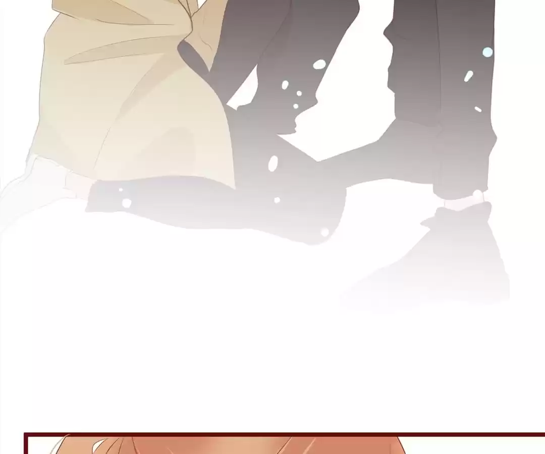 Supporting Actor’s Survival Game (Official) - Chapter 90 manhwa
