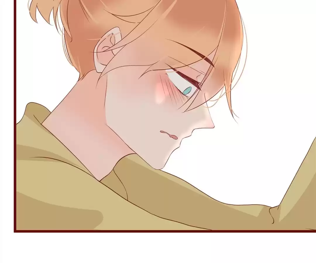 Supporting Actor’s Survival Game (Official) - Chapter 90 manhwa