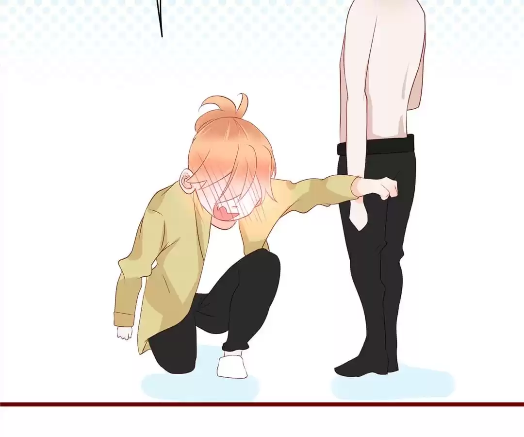 Supporting Actor’s Survival Game (Official) - Chapter 90 manhwa