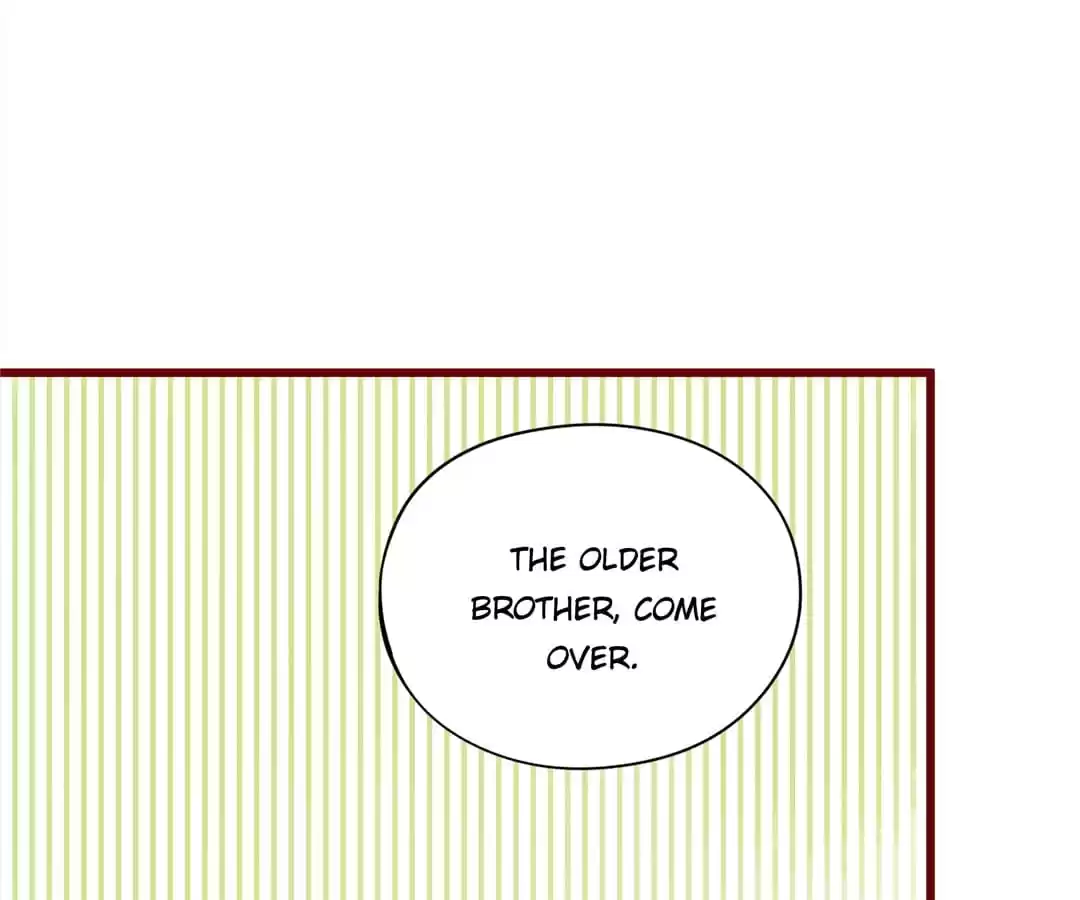 Supporting Actor’s Survival Game (Official) - Chapter 90 manhwa