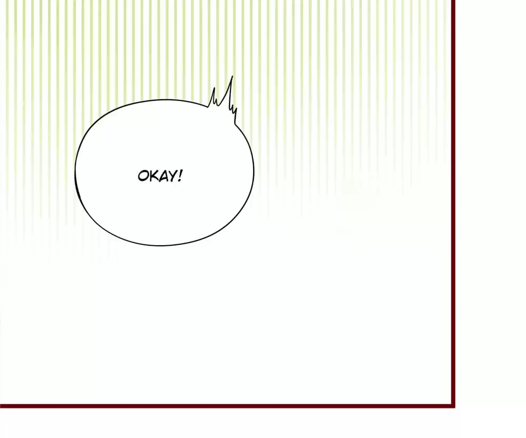 Supporting Actor’s Survival Game (Official) - Chapter 90 manhwa