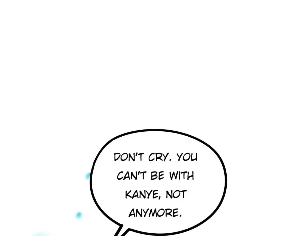 Supporting Actor’s Survival Game (Official) - Chapter 94 manhwa