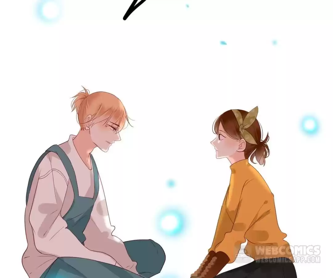 Supporting Actor’s Survival Game (Official) - Chapter 94 manhwa